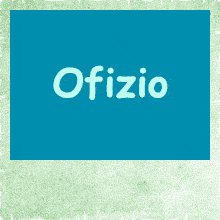 ofizio